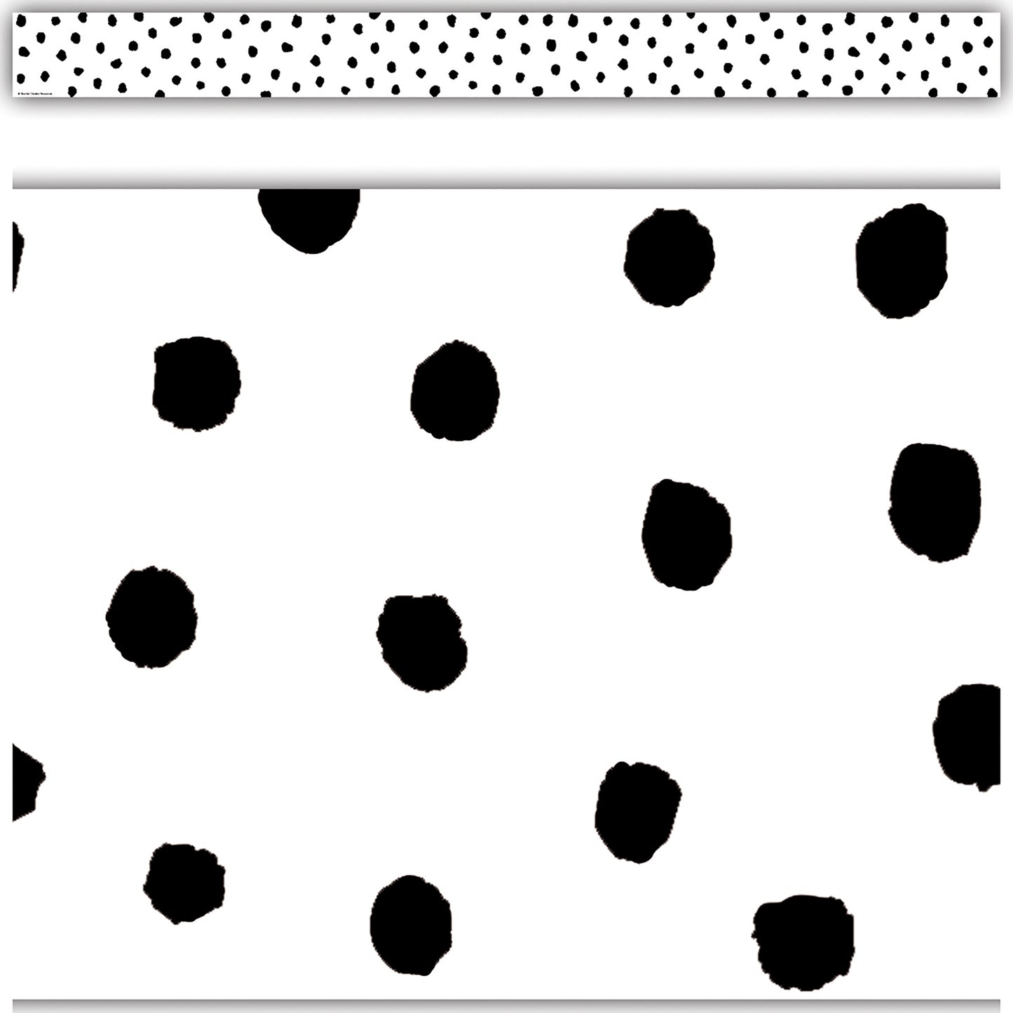 309637182.jpg