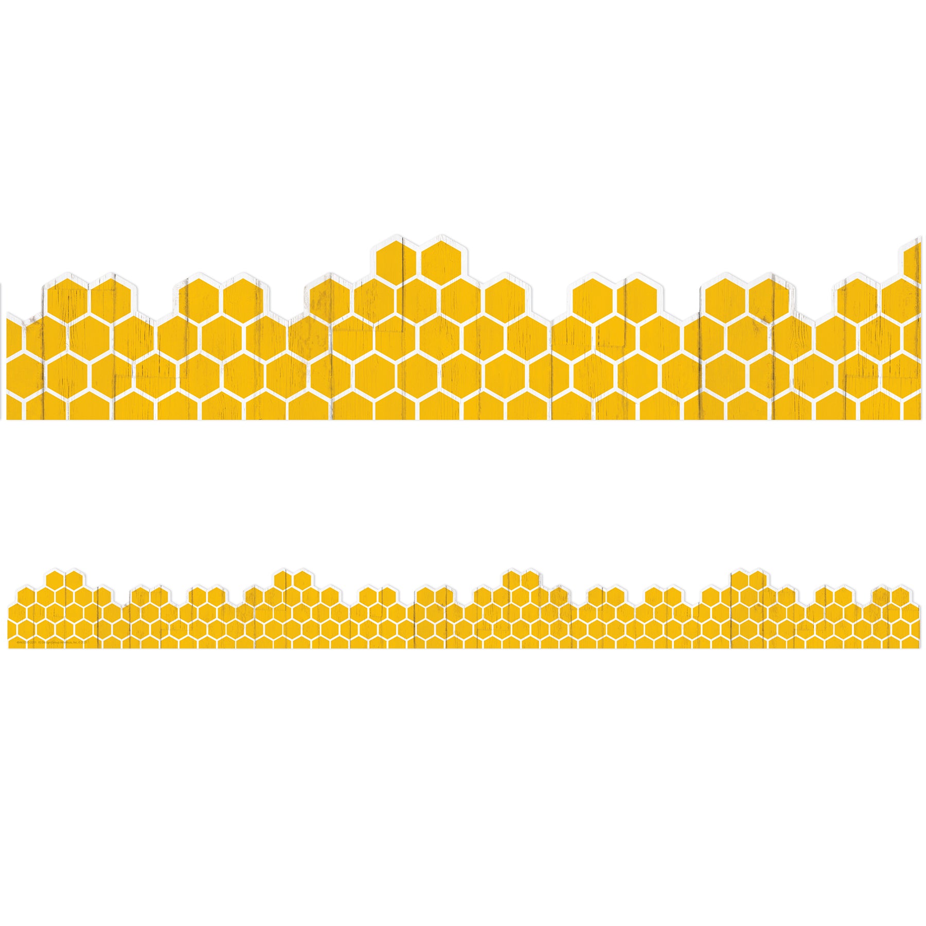 309637335.jpg