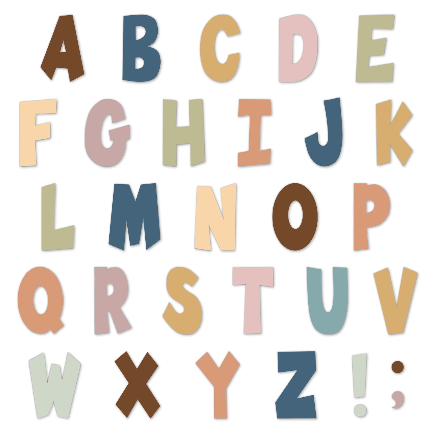 309637429.jpg