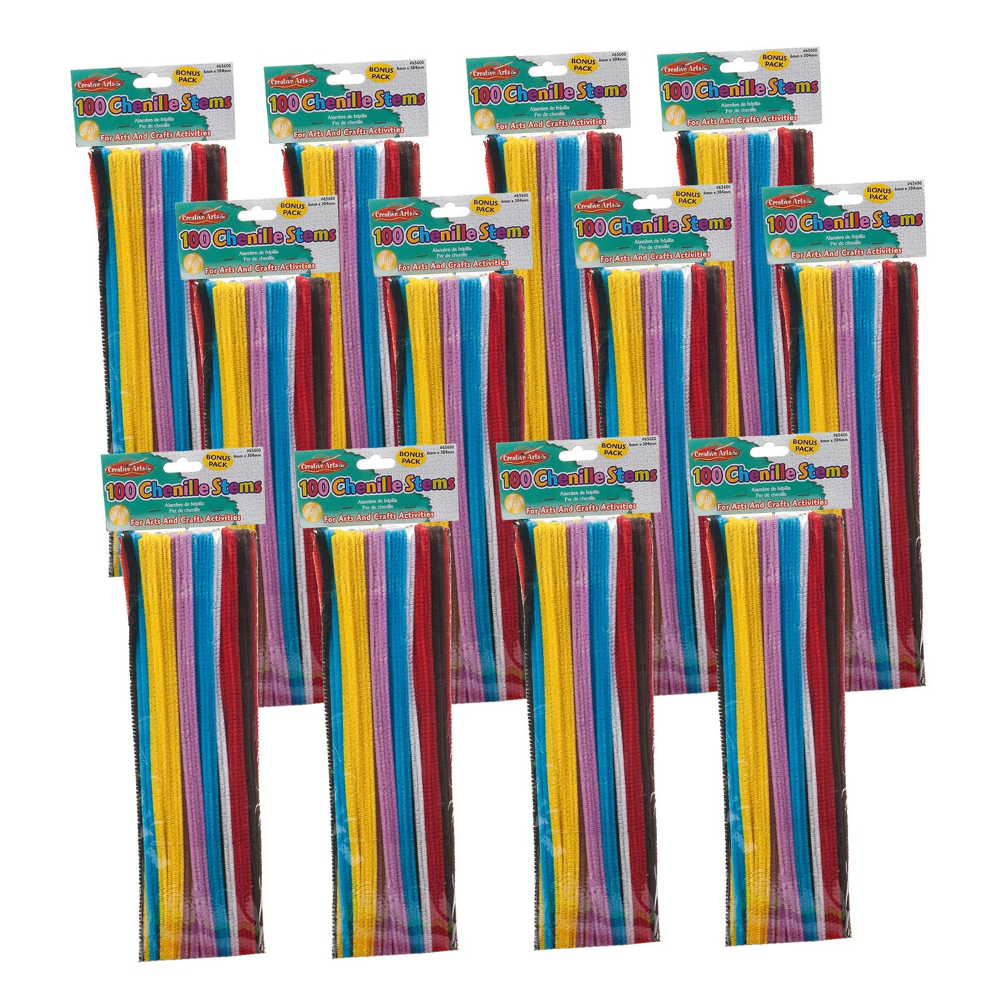 309637617.jpg