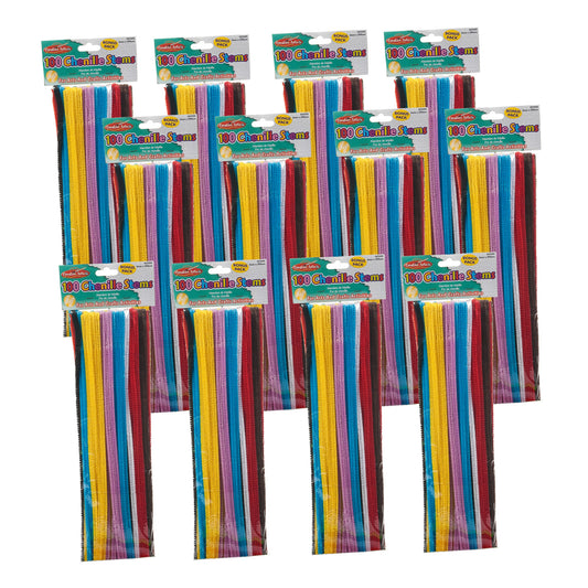 309637617.jpg
