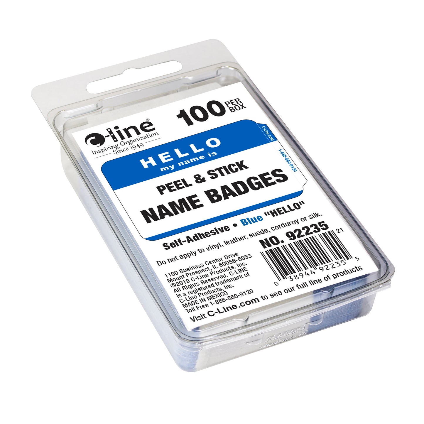 309637647.jpg