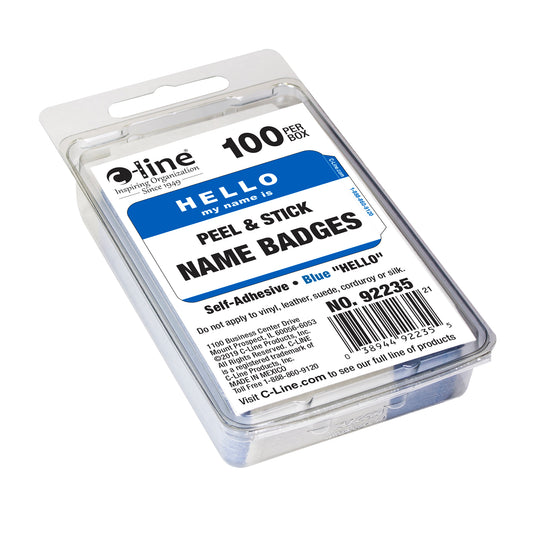 309637647.jpg