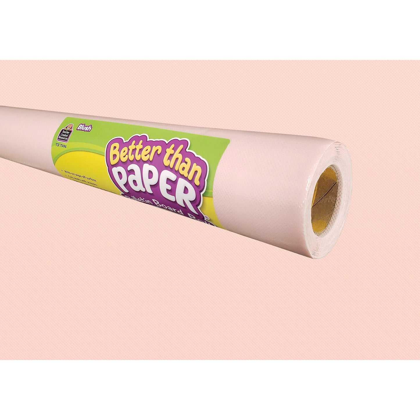 309637654.jpg