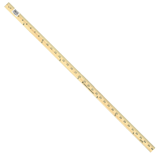 309637682.jpg