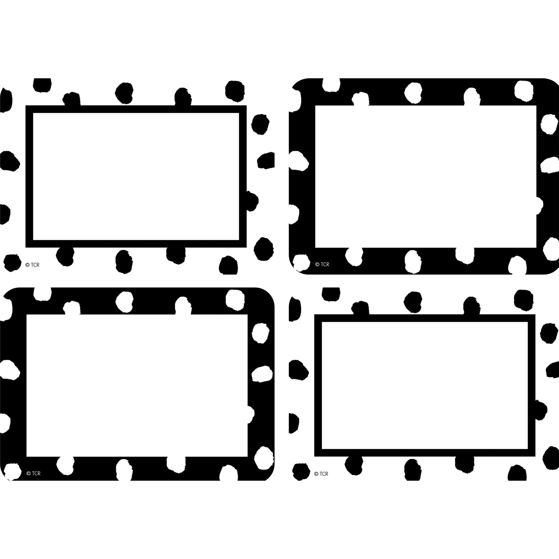 309637739.jpg