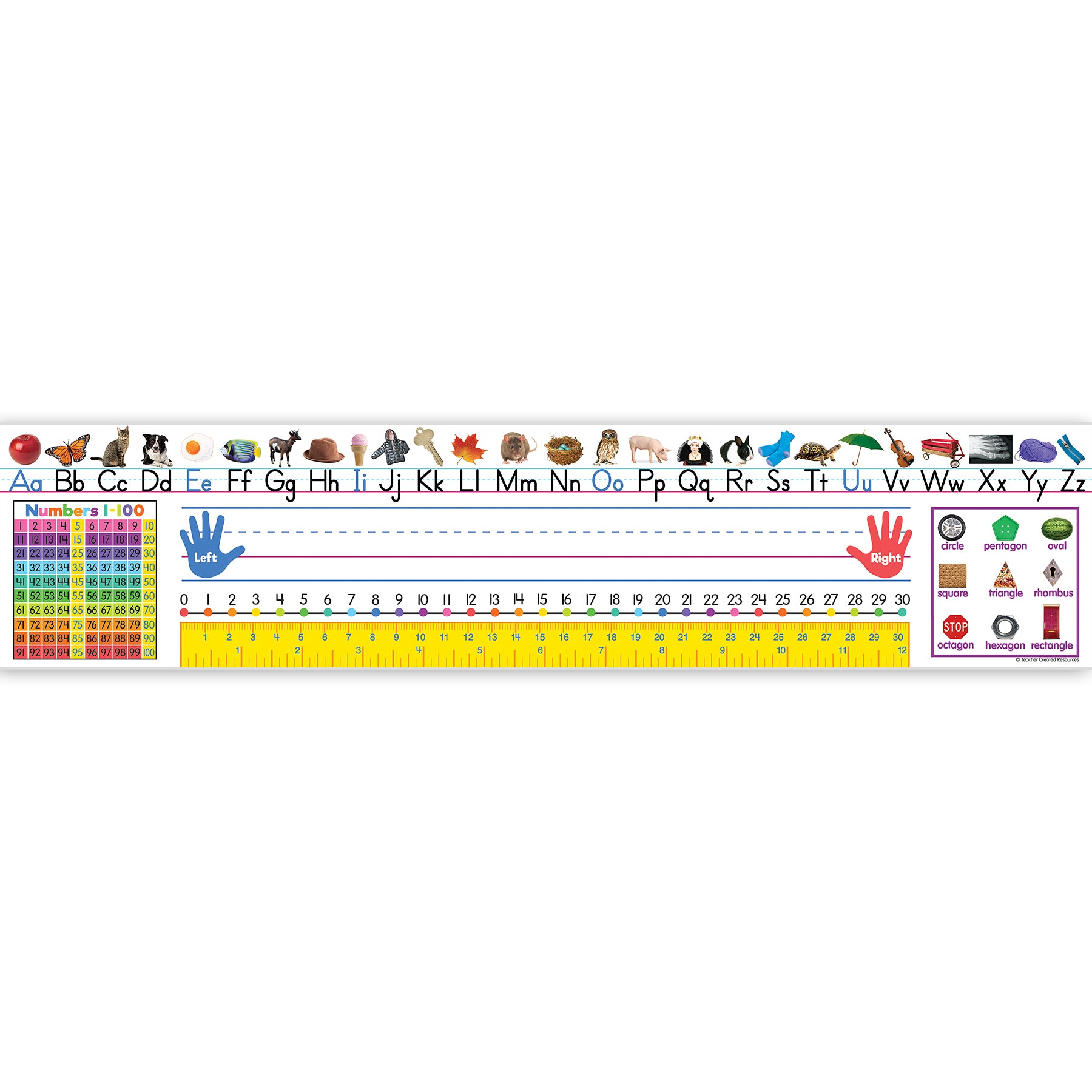 309637742.jpg