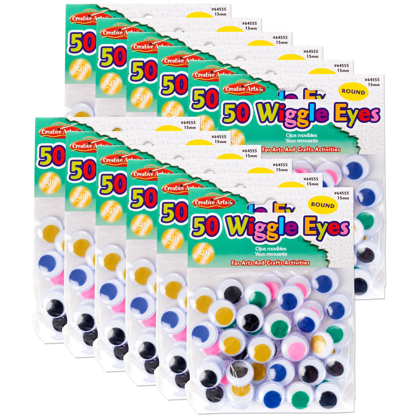 309637750.jpg