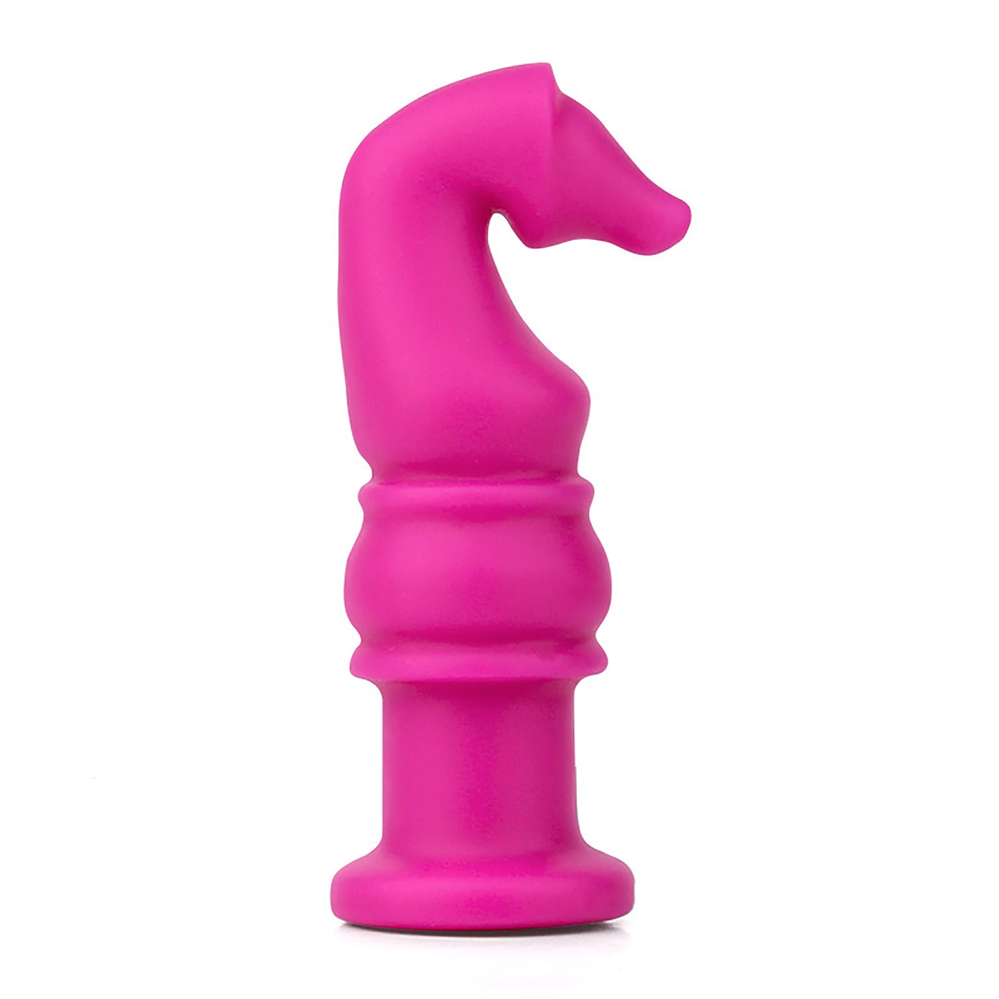 309637956.jpg