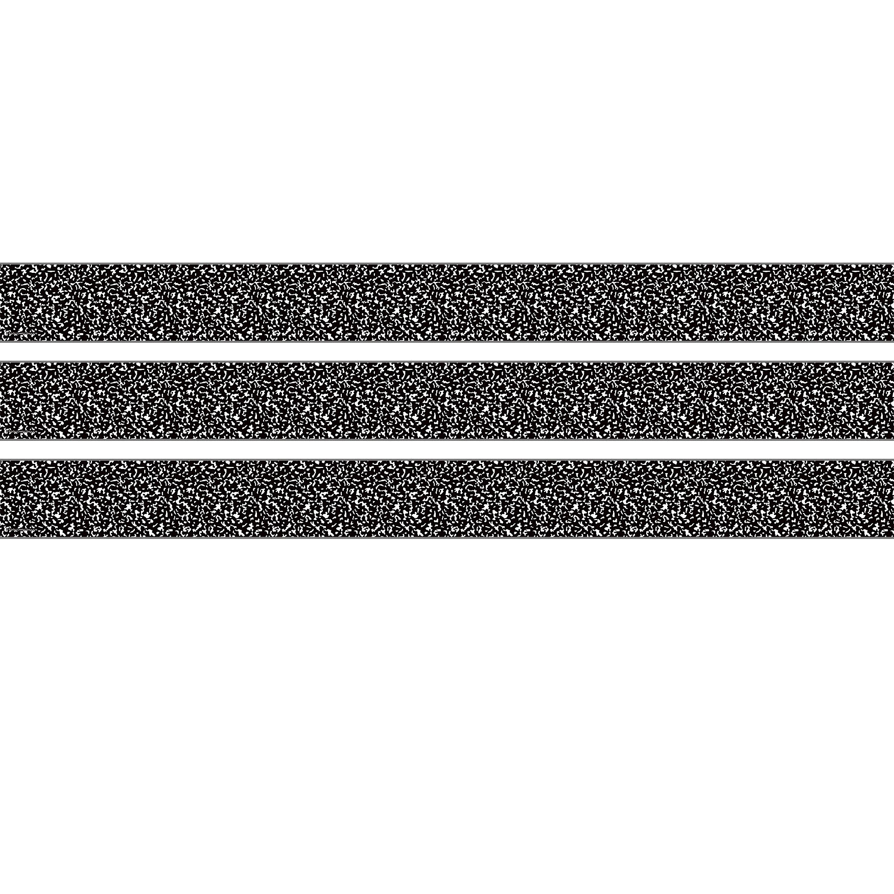 309638004.jpg