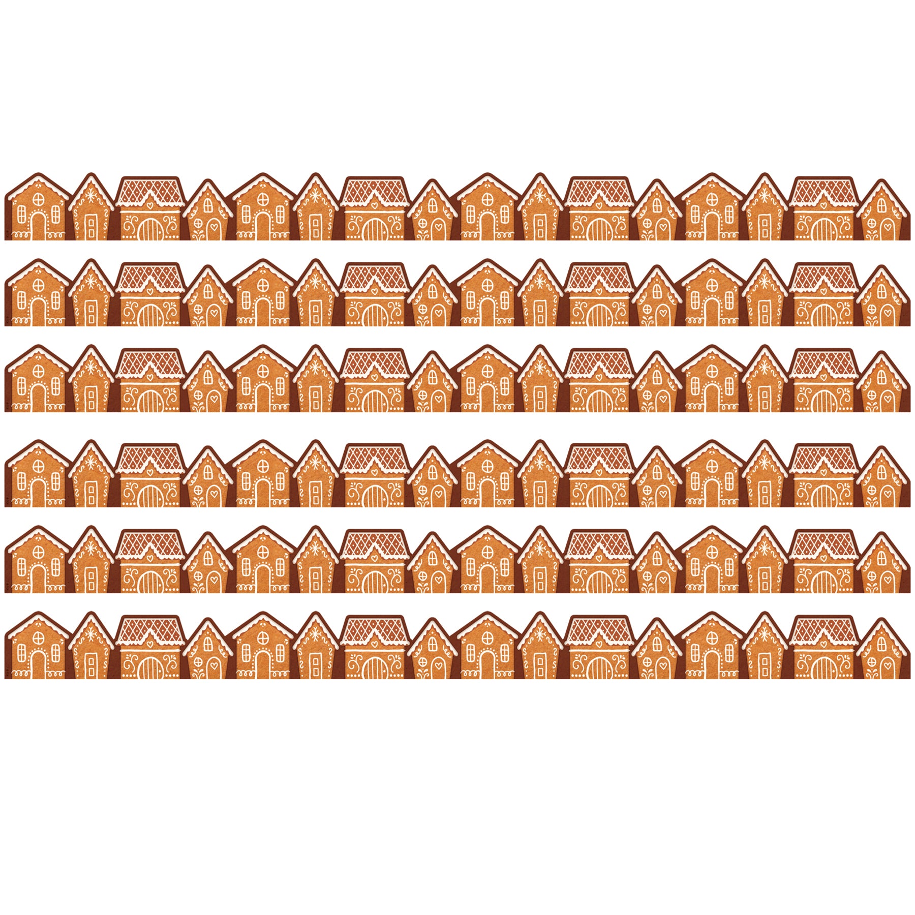 309638006.jpg