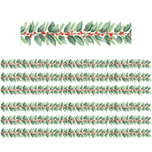 309638014.jpg