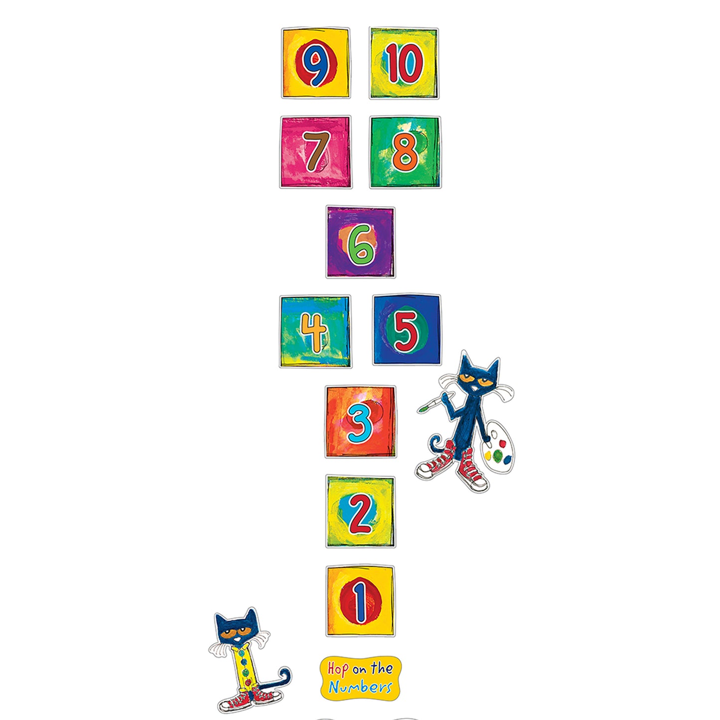 309638059.jpg