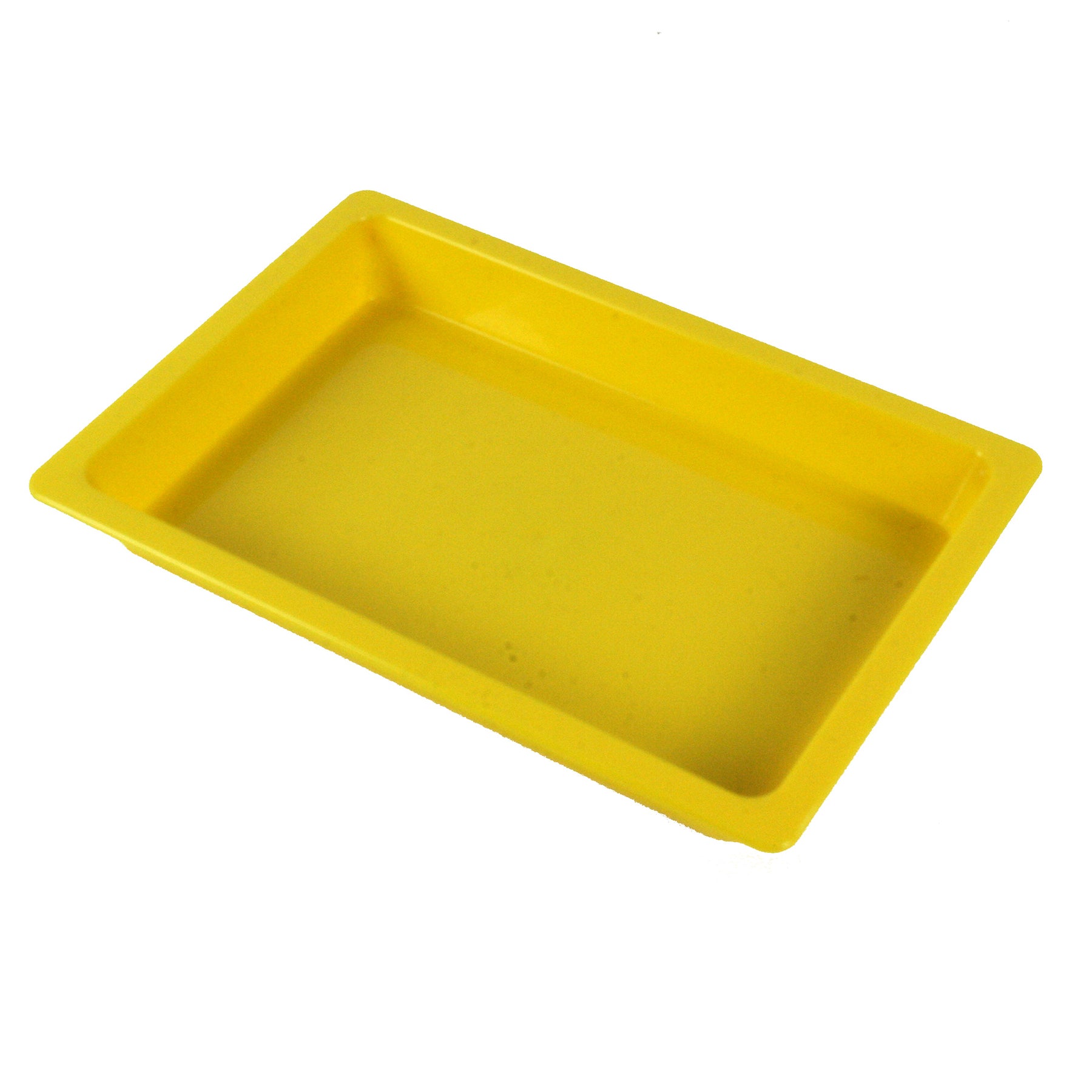 309638096.jpg
