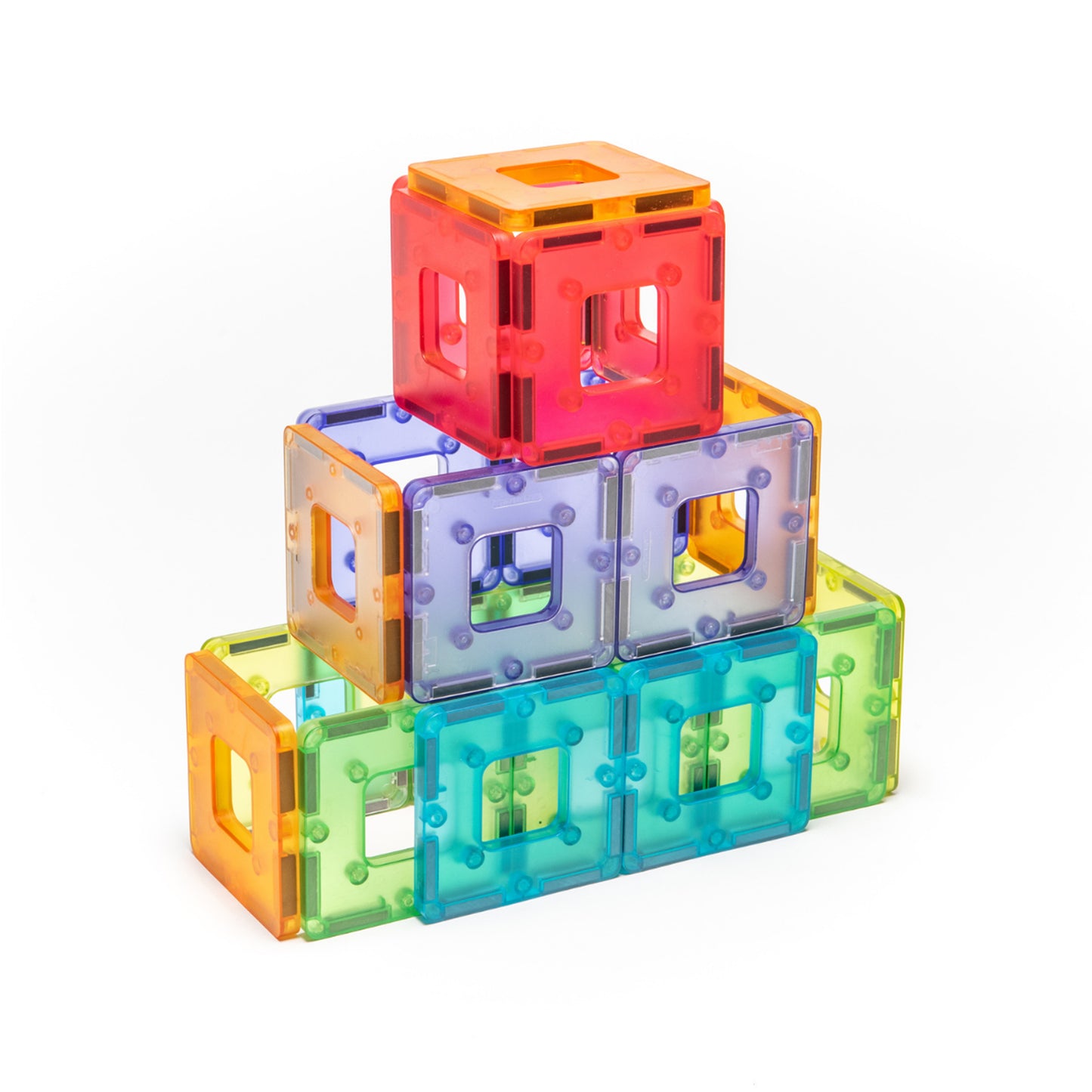 309638111.jpg