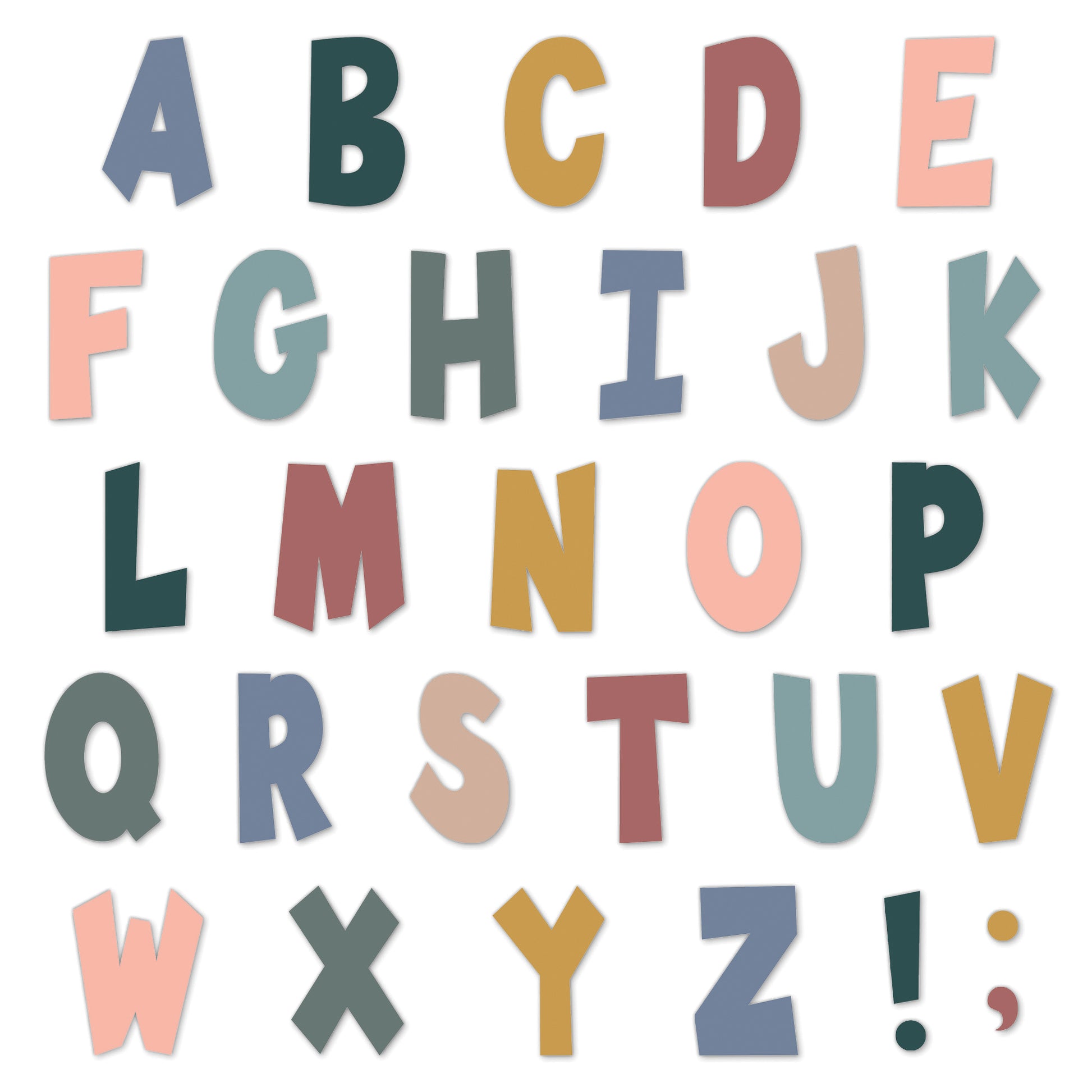 309638134.jpg