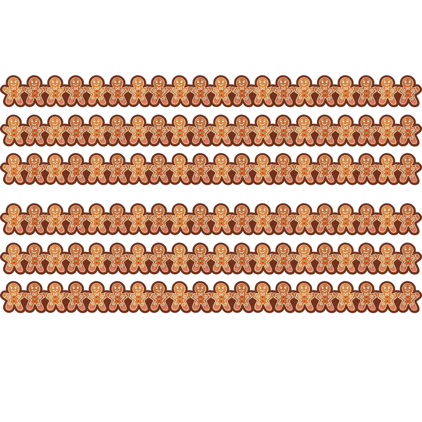 309638143.jpg