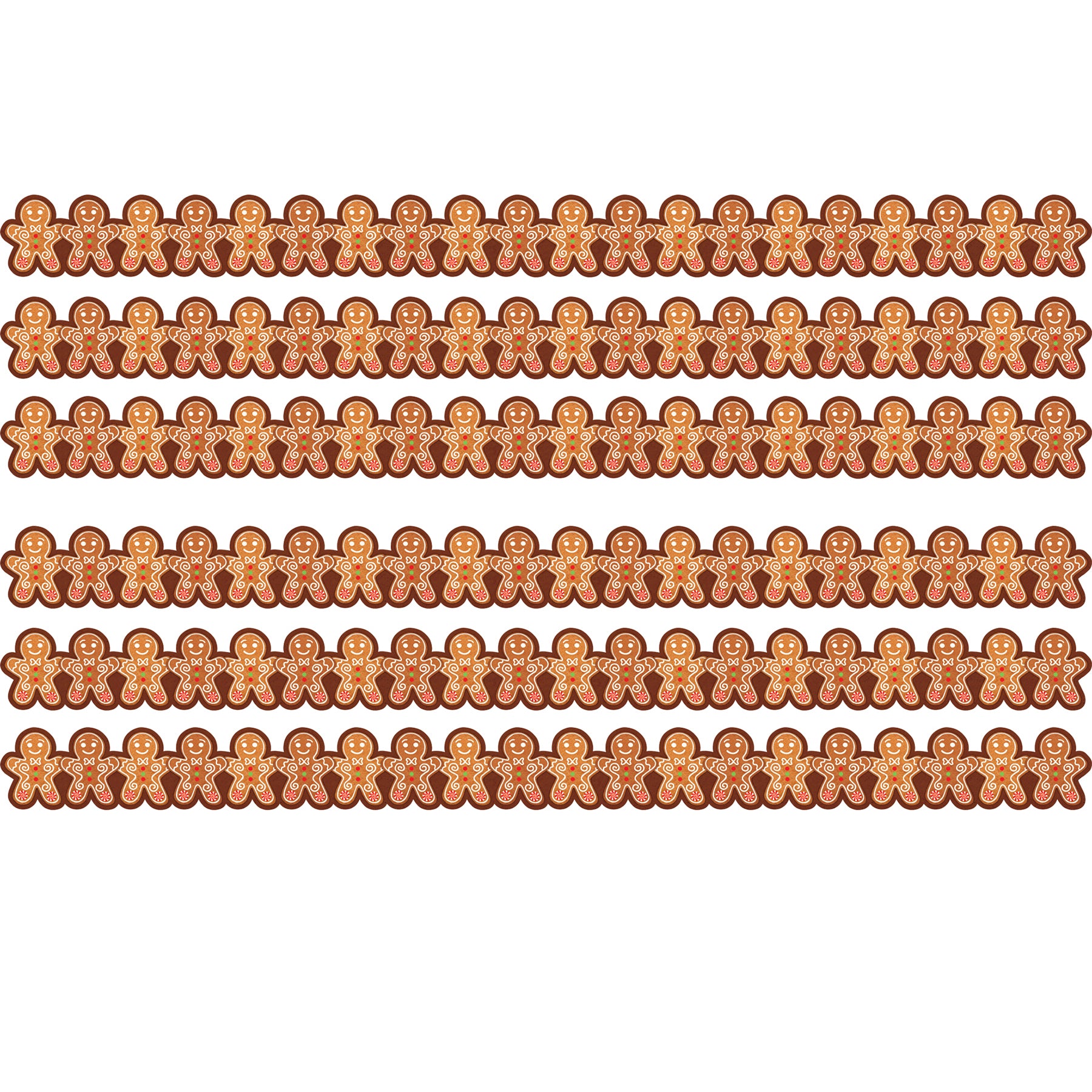 309638143.jpg