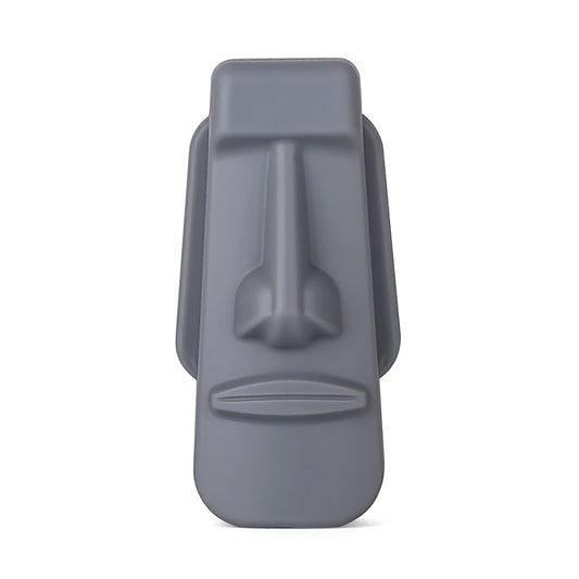 309638147.jpg