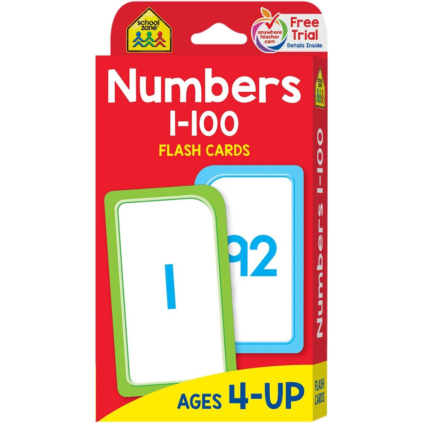309638157.jpg