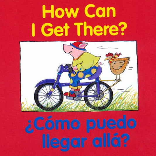 309638159.jpg