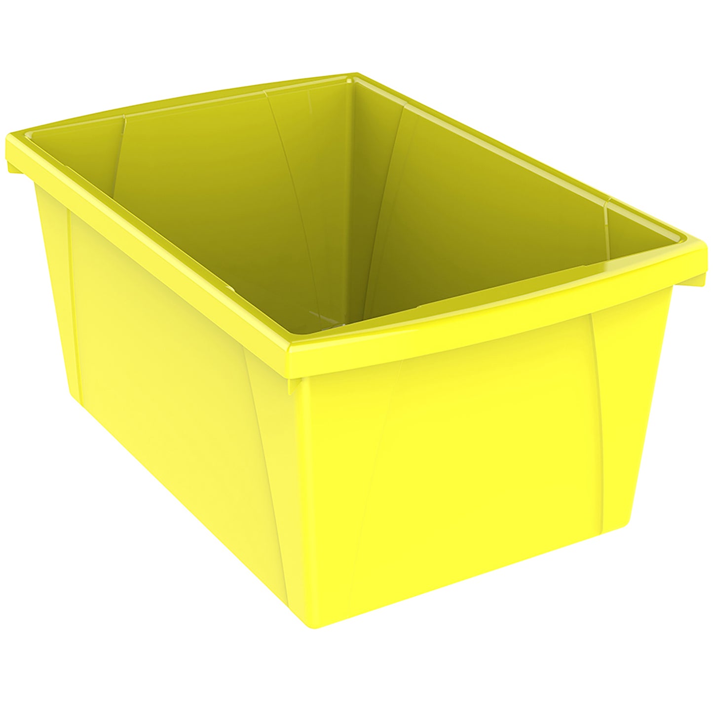309638162.jpg