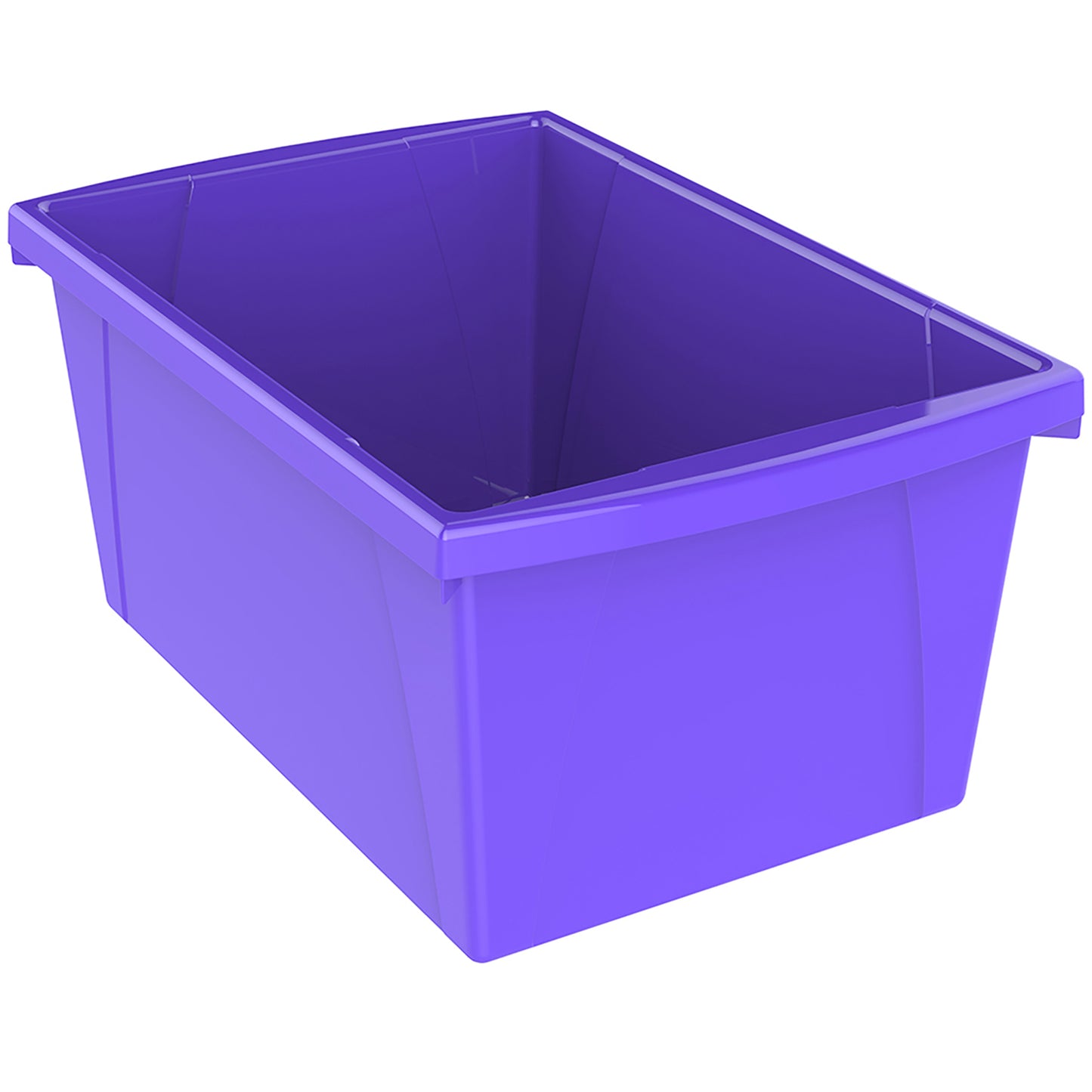 309638181.jpg