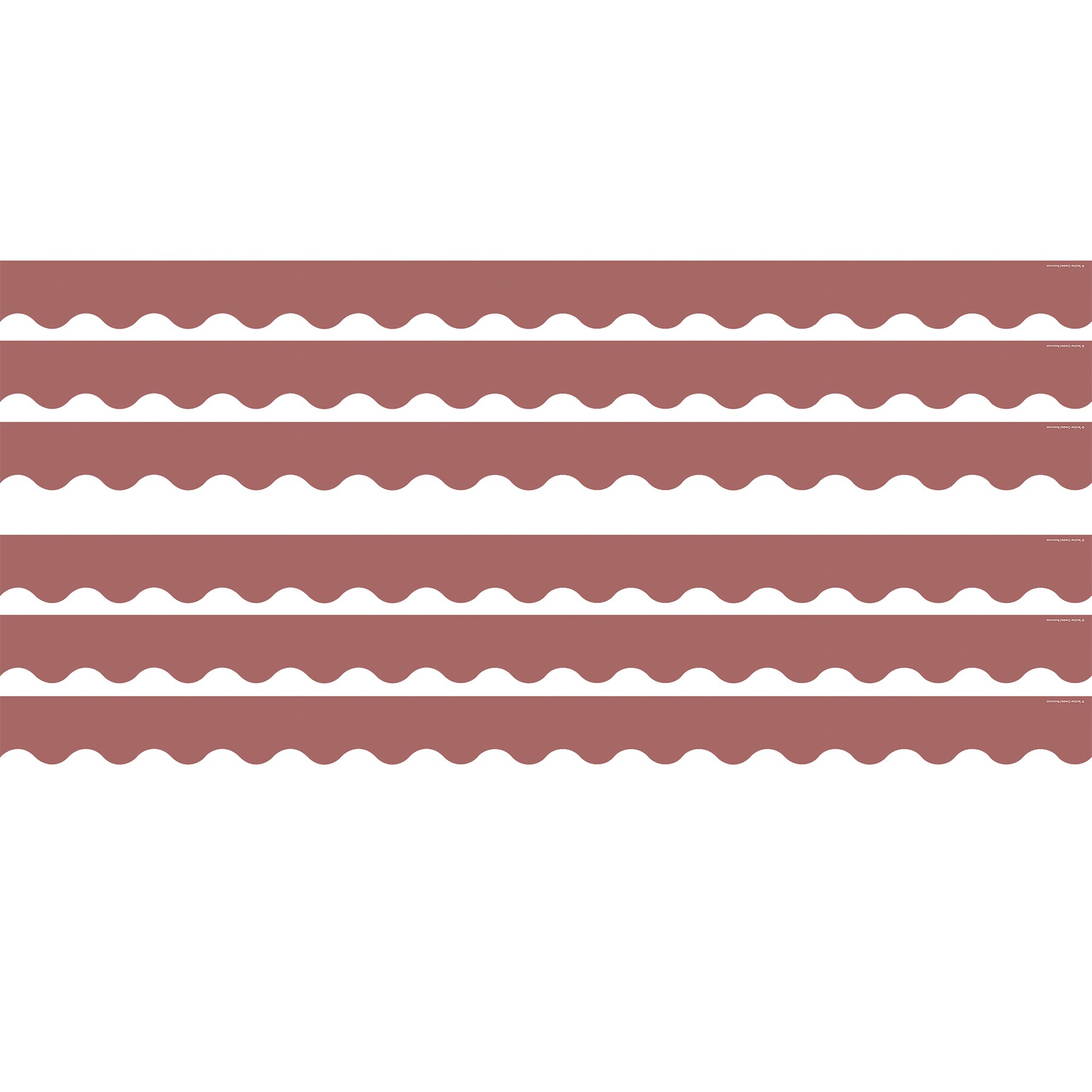 309638186.jpg