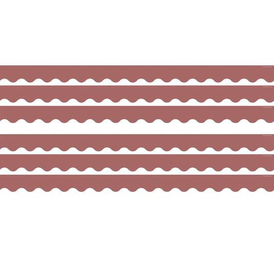 309638186.jpg