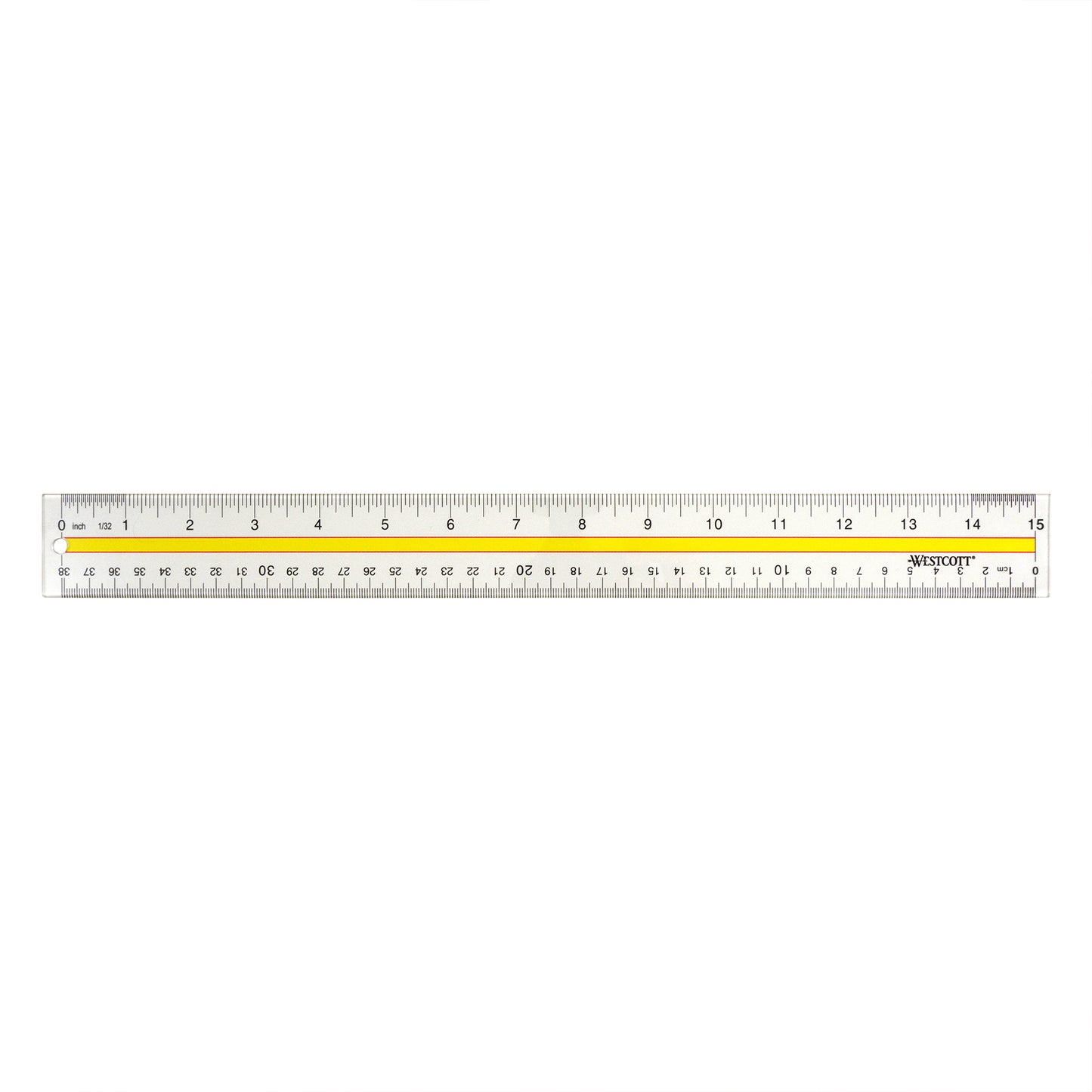 309638199.jpg