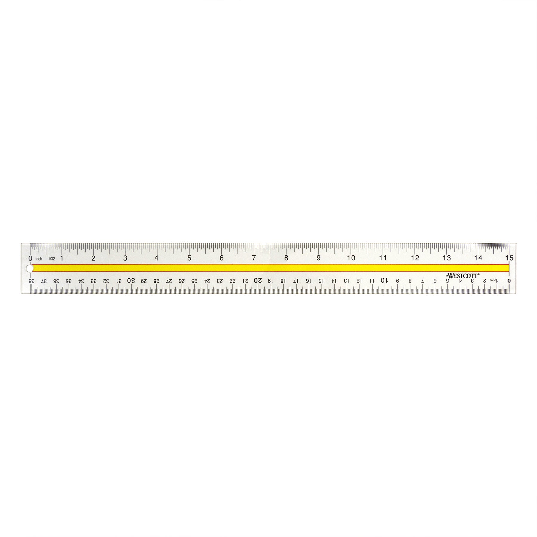 309638199.jpg