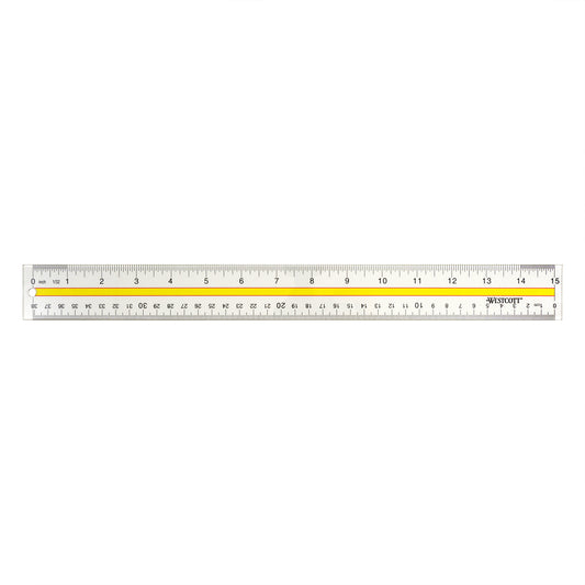 309638199.jpg