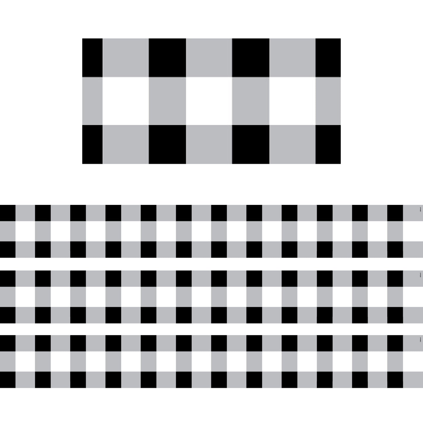 309638236.jpg