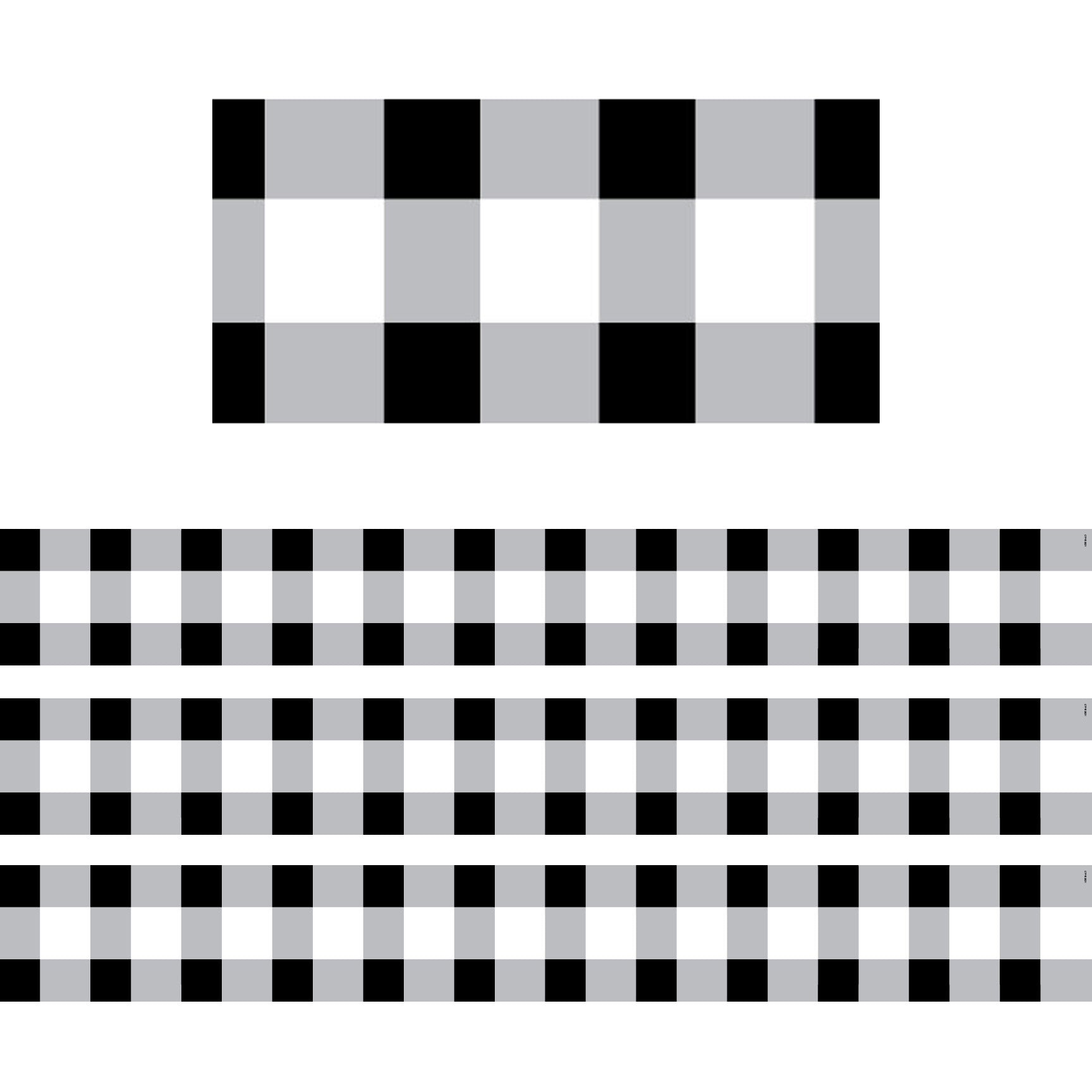 309638236.jpg