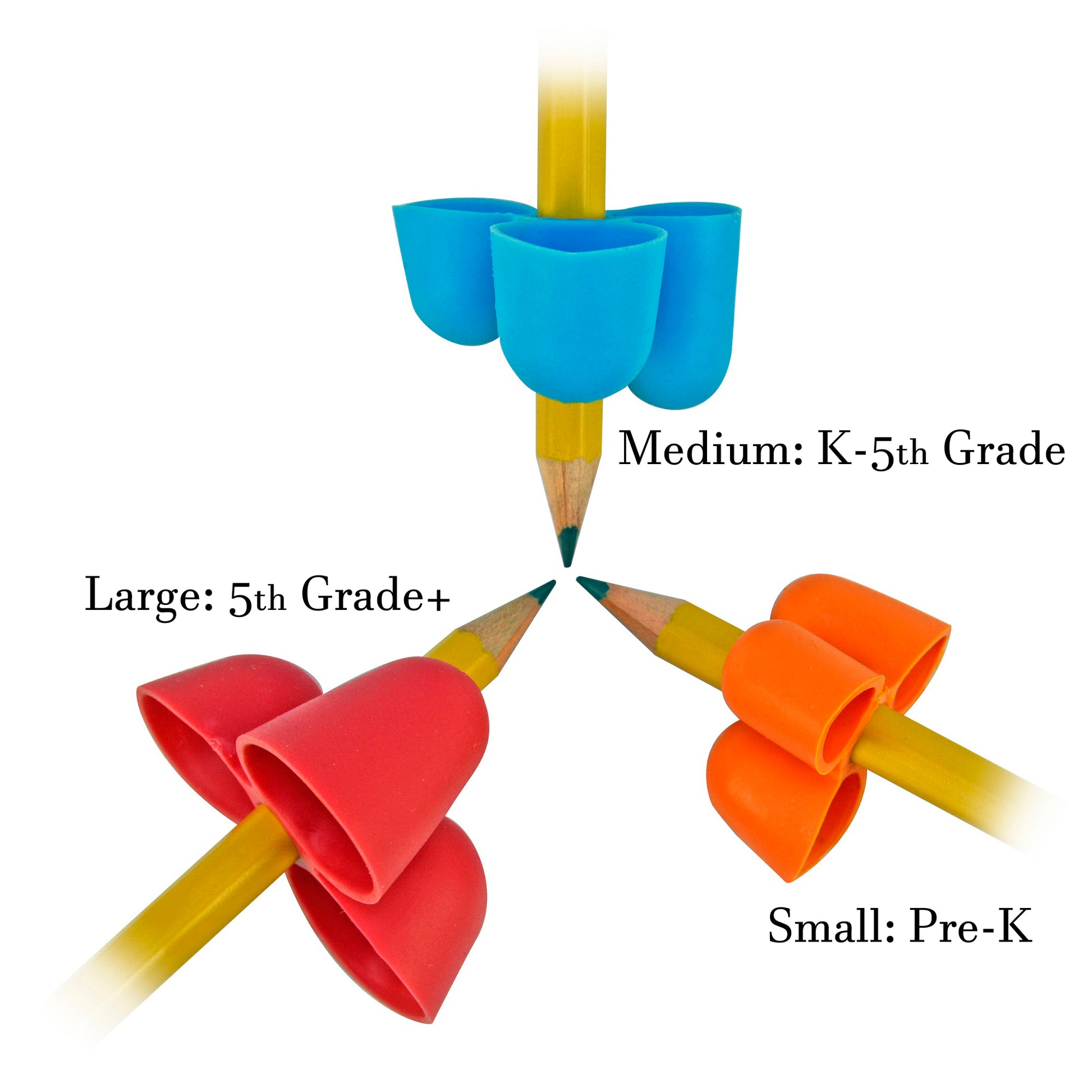 309638275.jpg
