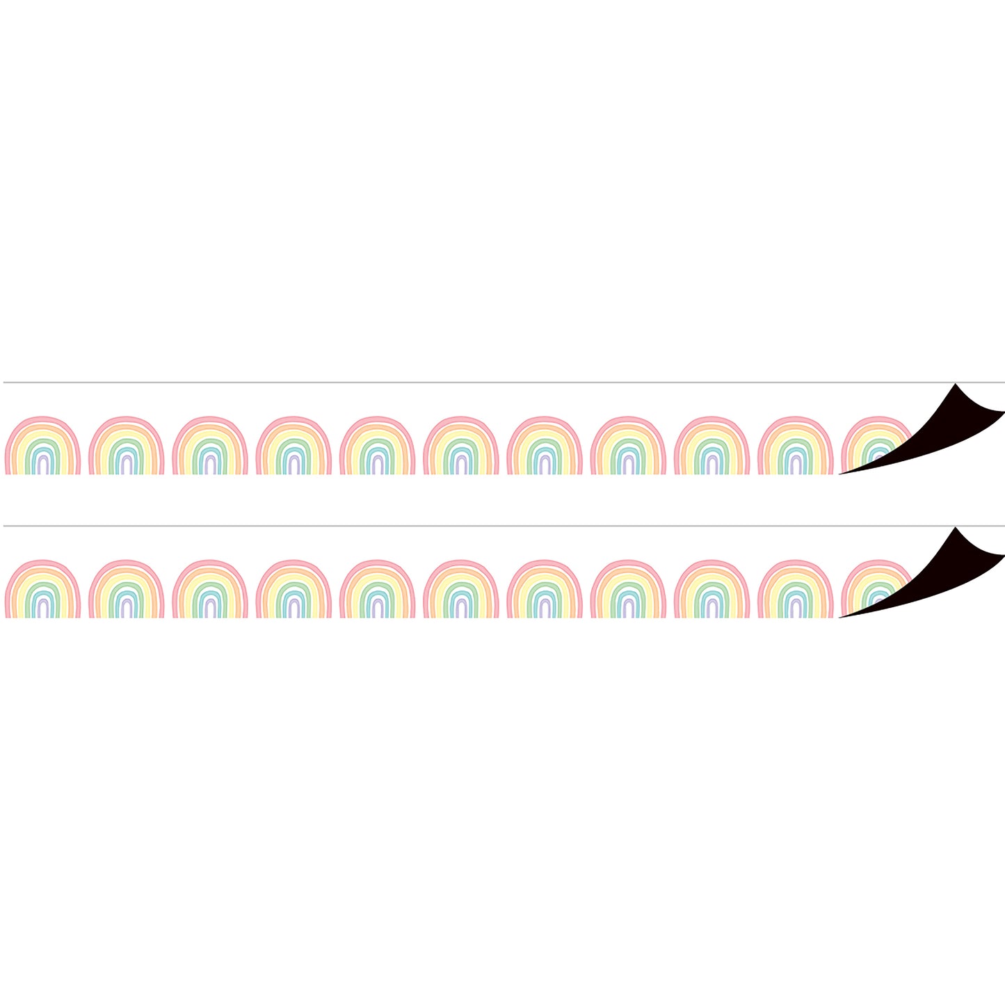 309638309.jpg