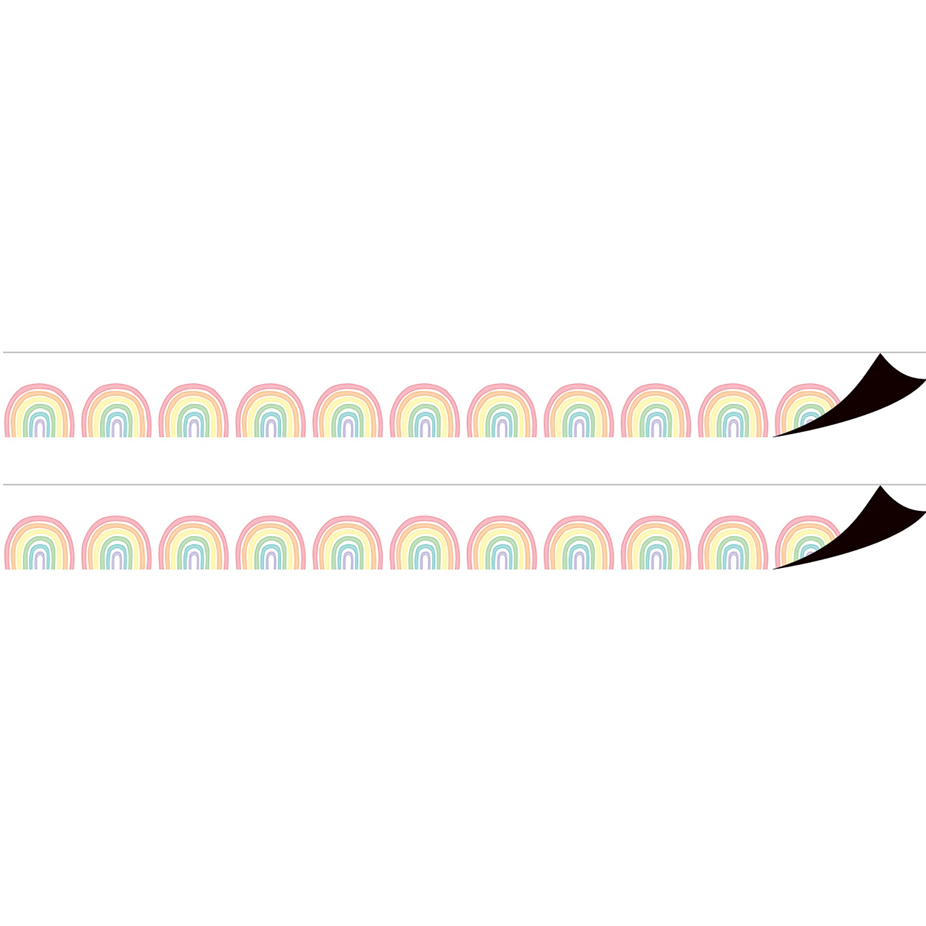 309638309.jpg