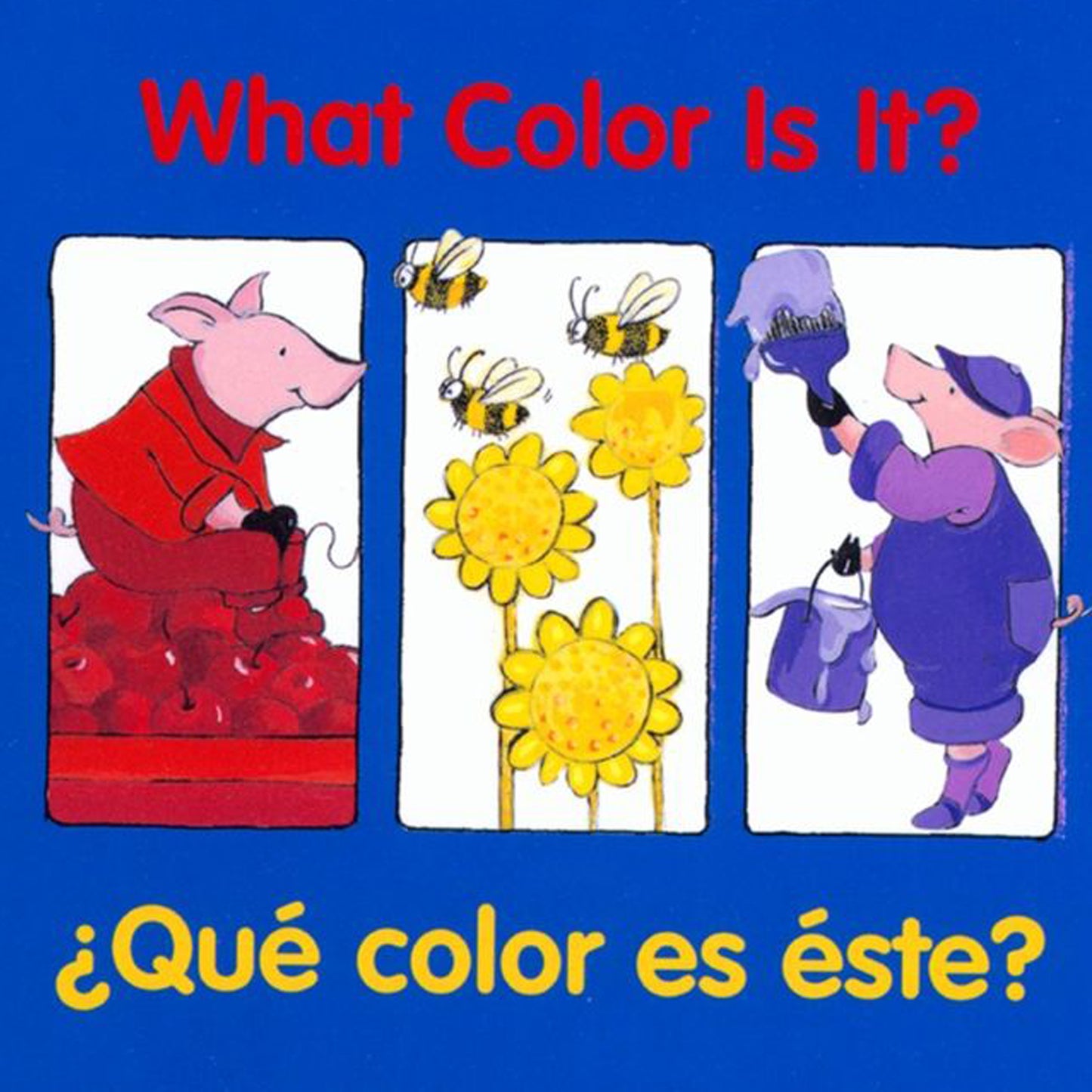 309638313.jpg