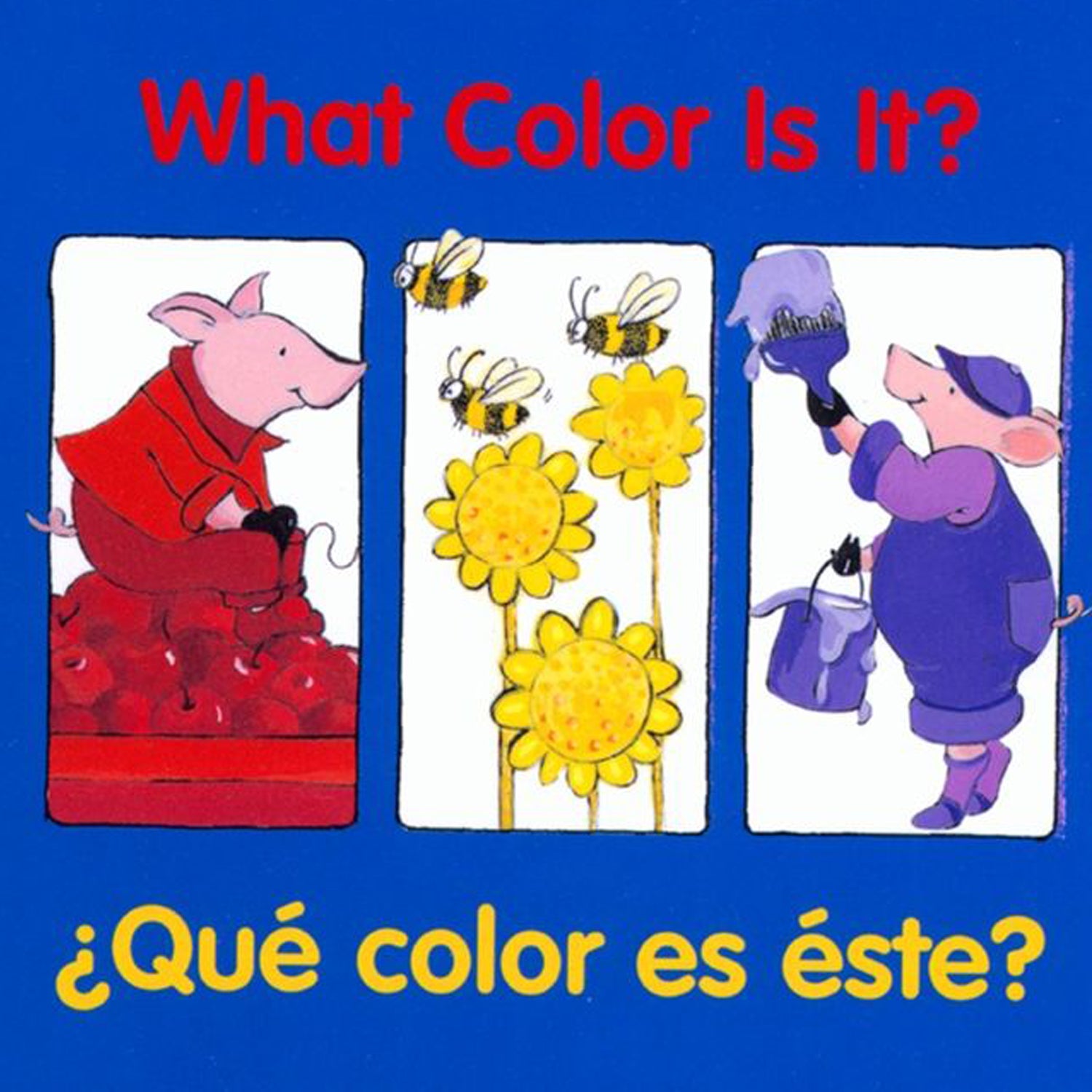 309638313.jpg