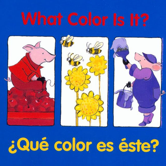 309638313.jpg