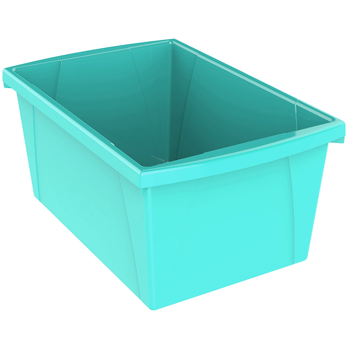 309638340.jpg