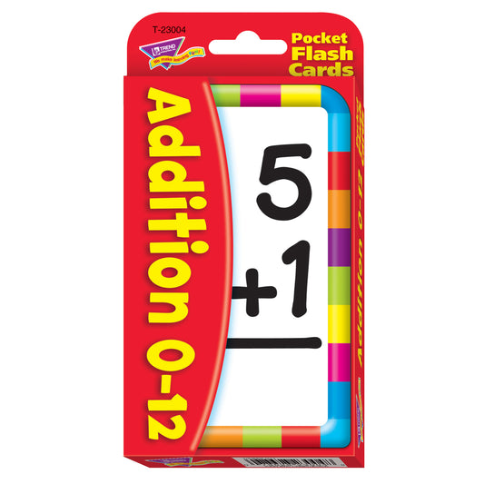309638351.jpg