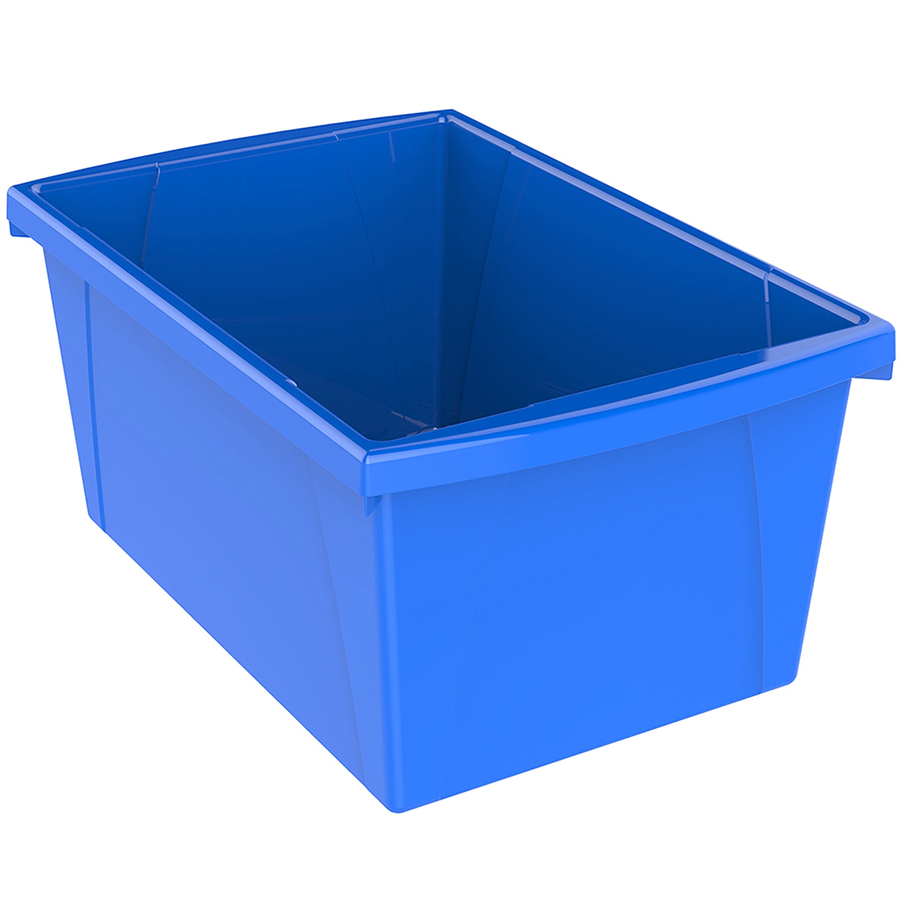 309638353.jpg
