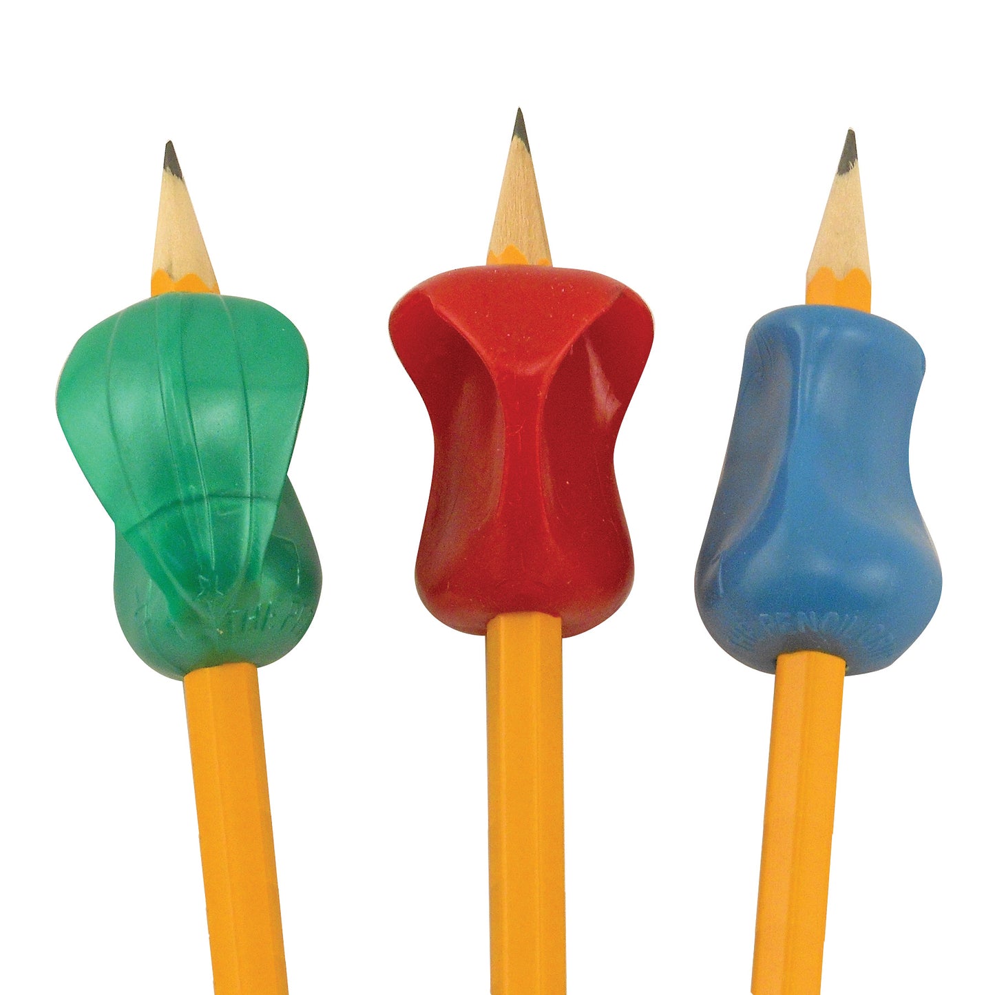 309638390.jpg