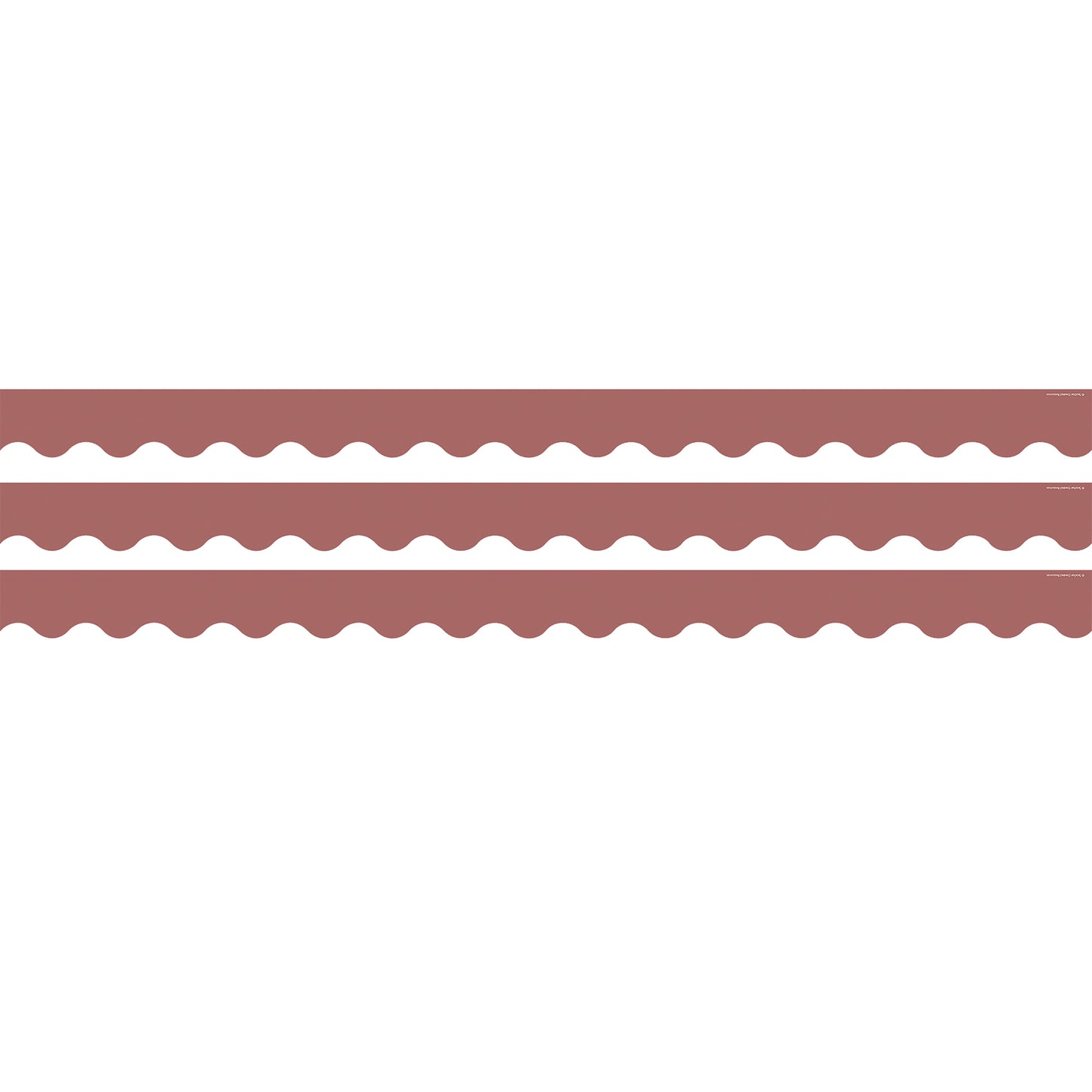 309638394.jpg