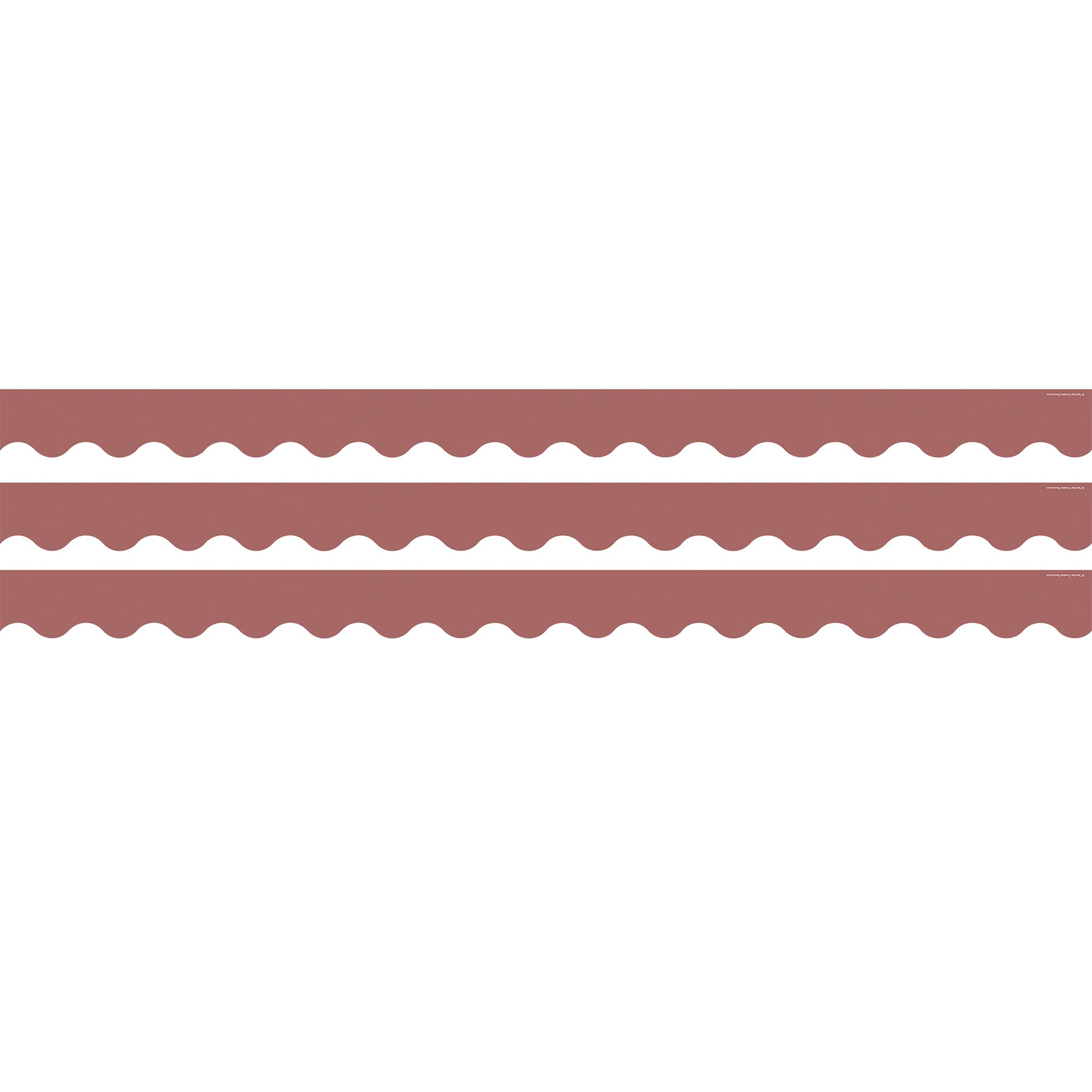 309638394.jpg