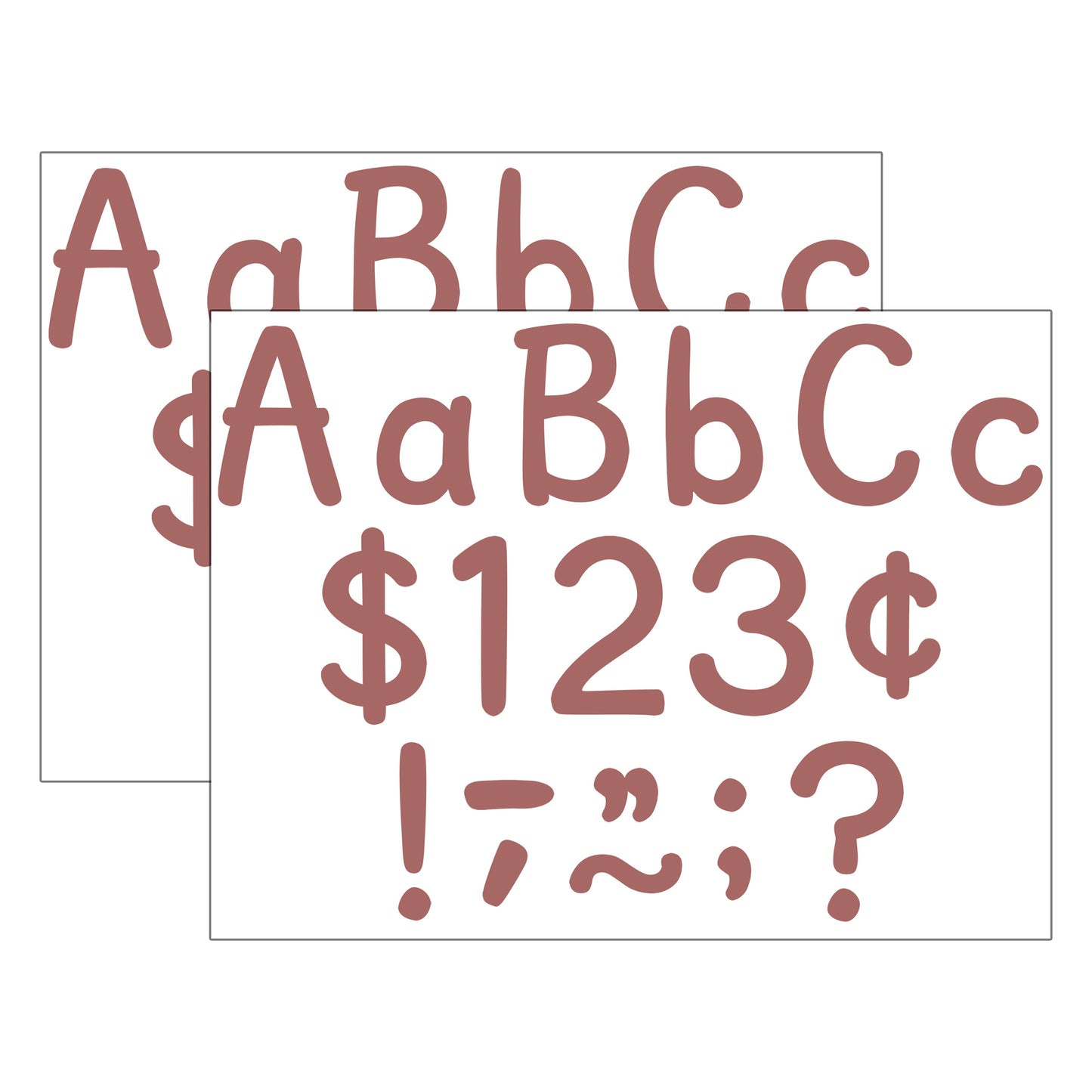 309638397.jpg