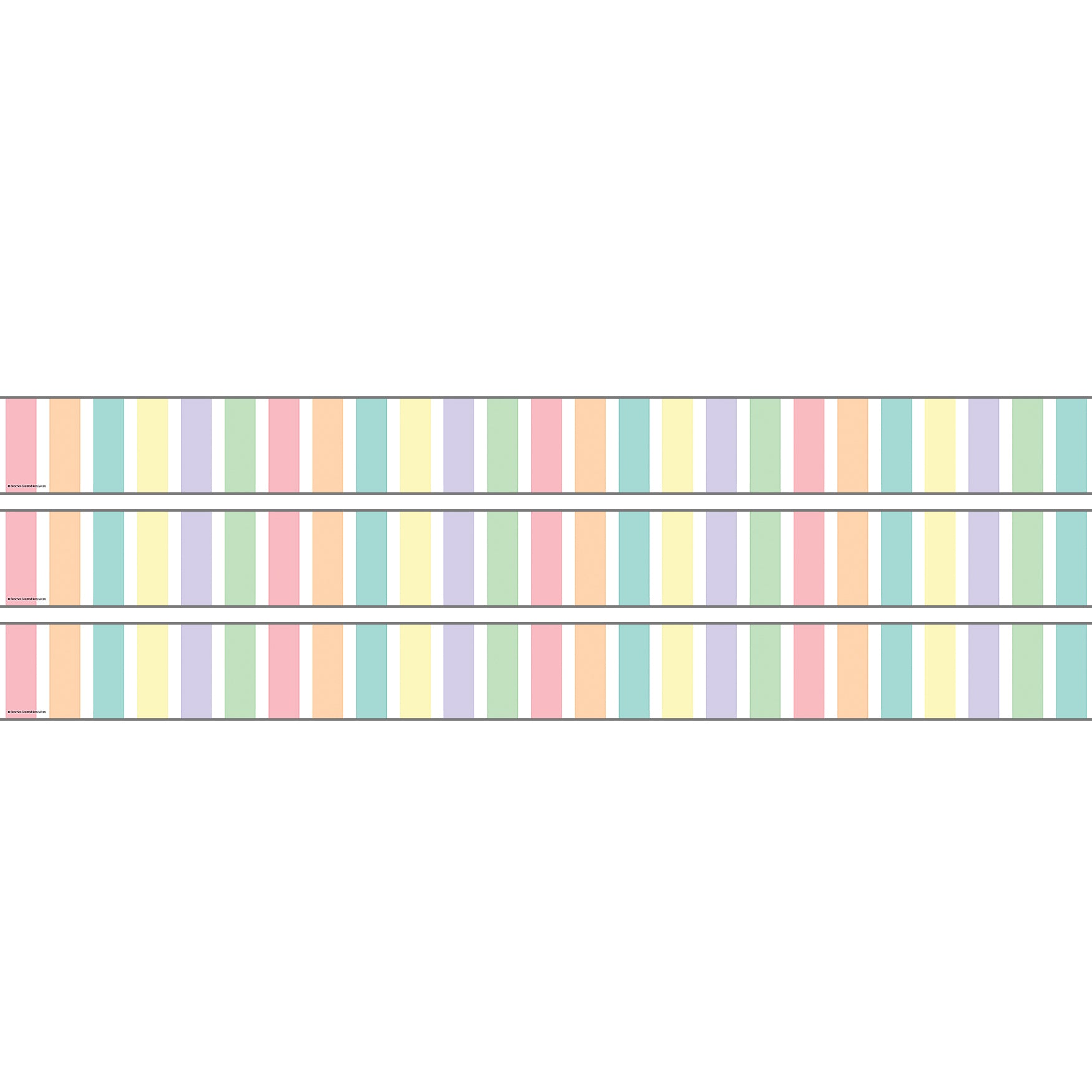 309638402.jpg