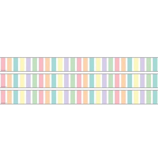 309638402.jpg