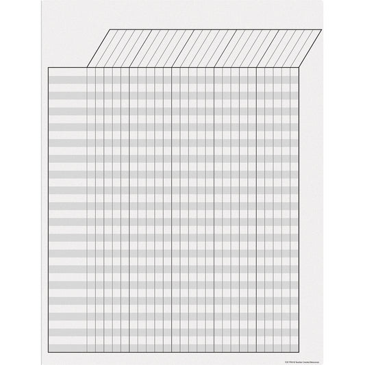 309638412.jpg